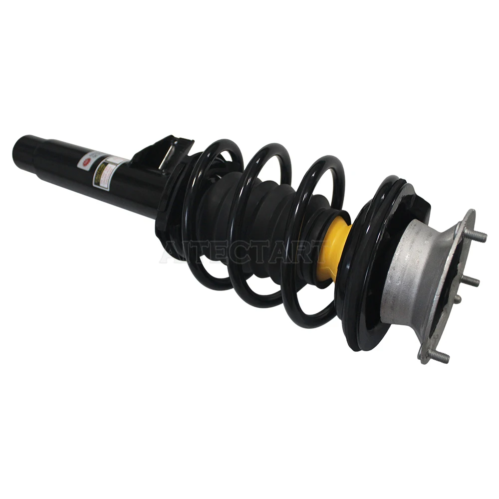 Front Right Strut Shock Absorber 31316780194 31316796468 For BMW 3 Series E90 E91 xDrive 325xi 328xi 330xi 335xi AWD 2006-2011