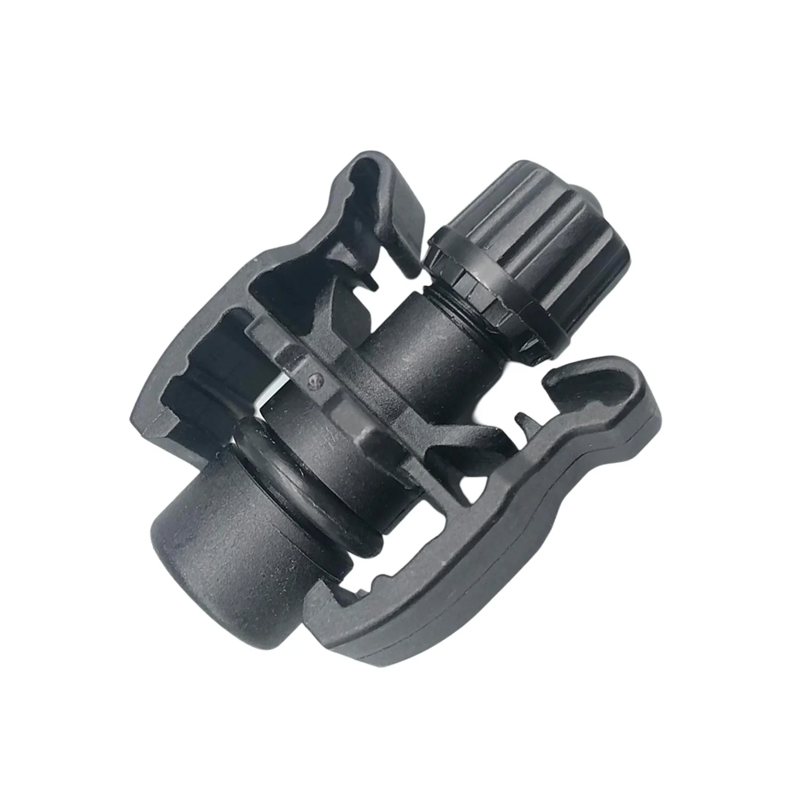 Para ford carro auto expansão de água tanque de água mangueira conectar acessório plástico c1b18c362aa, 1791975 ,C1BZ8C362A,9X2Z00933A