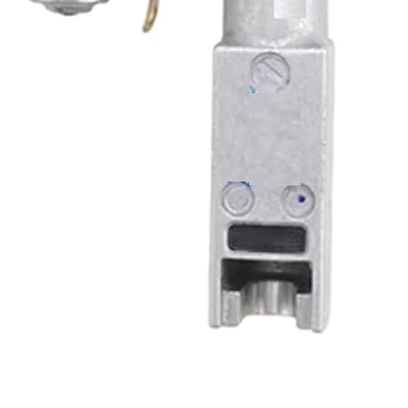 Vehicle Long Lasting Electric Parking Brake Actuator Replacement Quick Reaction Time Long Life 59700-B8900 59700-2W800