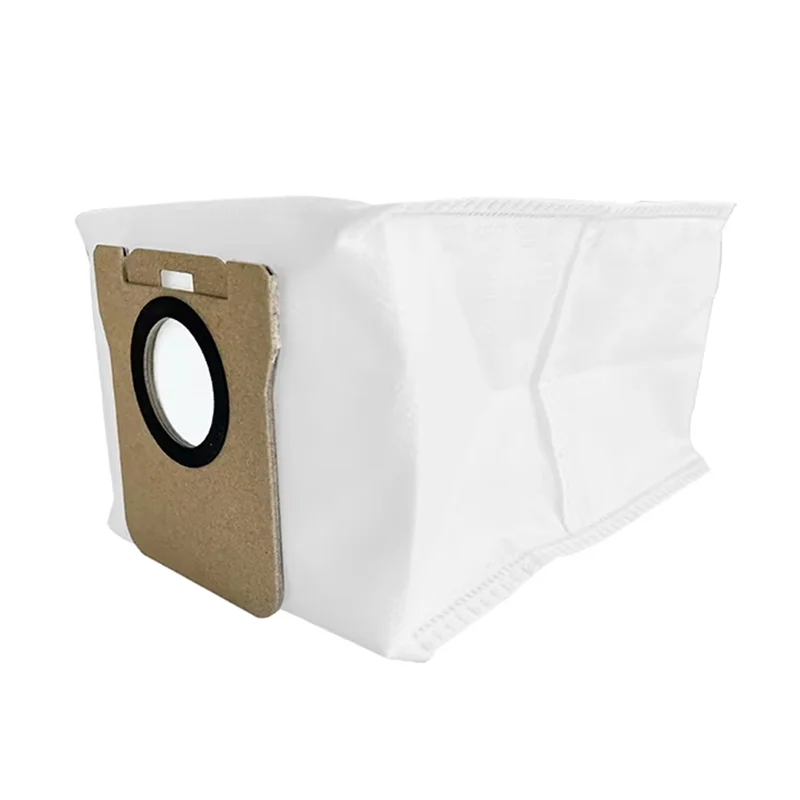 ABJN-bolsa de tela para fregona para Xiaomi X20 Plus / X20 Max / X10 + para Dreame L10 Ultra/L20 Ultra / L30 Ultra Mijia M30S/M40