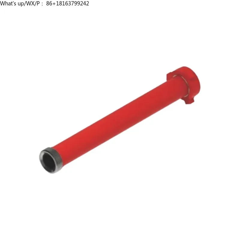 Api High Pressure S… - image