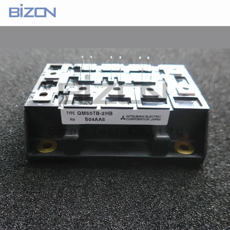 

QM50TB-2HB