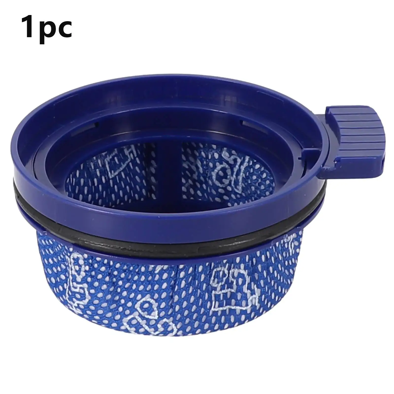 For Samsung For Bes…