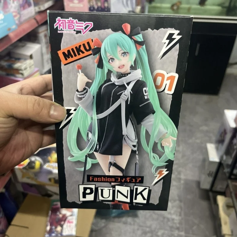 taito-original-hatsune-miku-fashion-moving-figure-model-collection-toy-gift-collectible-model-decoration-18cm-anime-idol