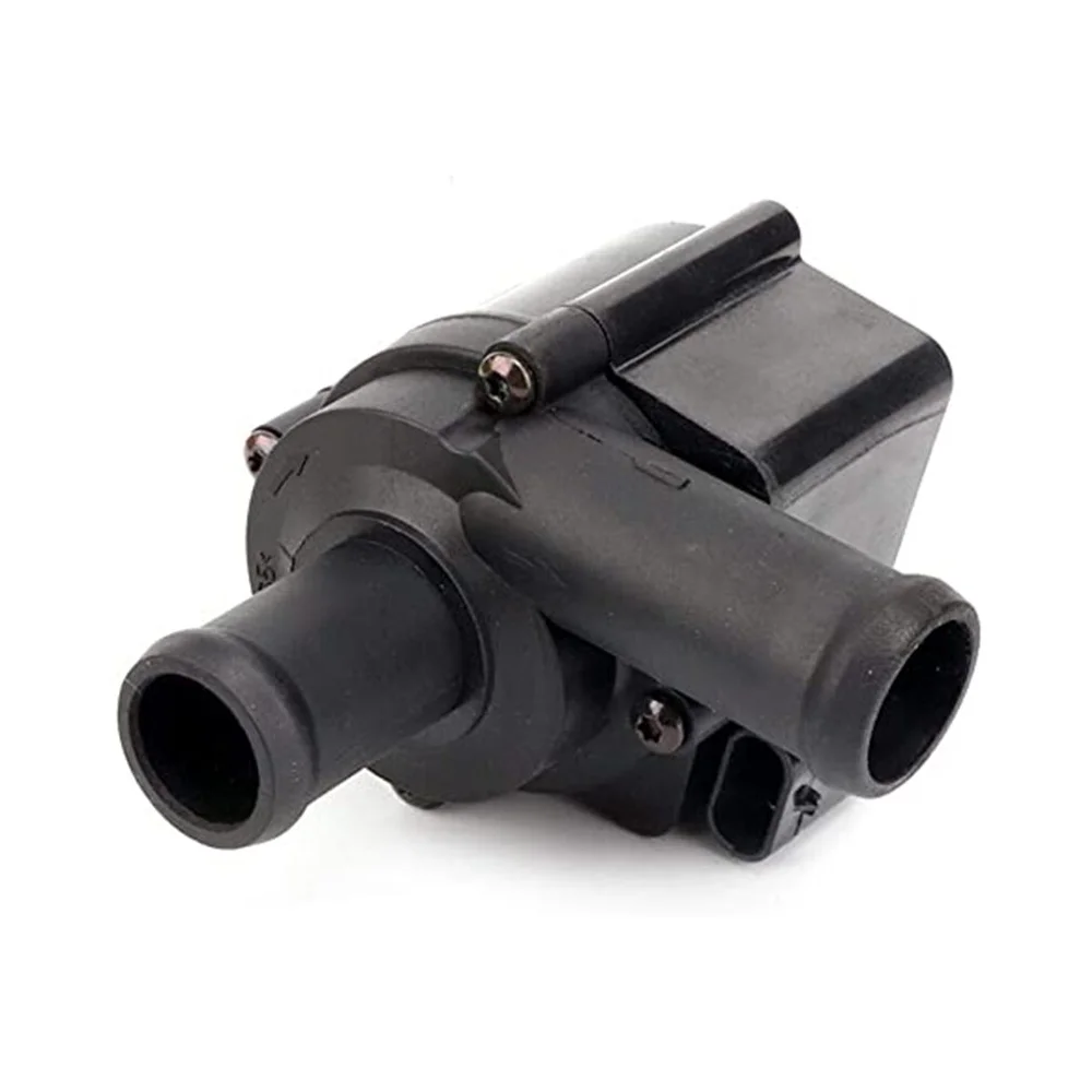 

31338211 Electric Additional Auxiliary Cooling Water Pump For Volvo V60 V70 III XC60 XC60 II xc70 II
