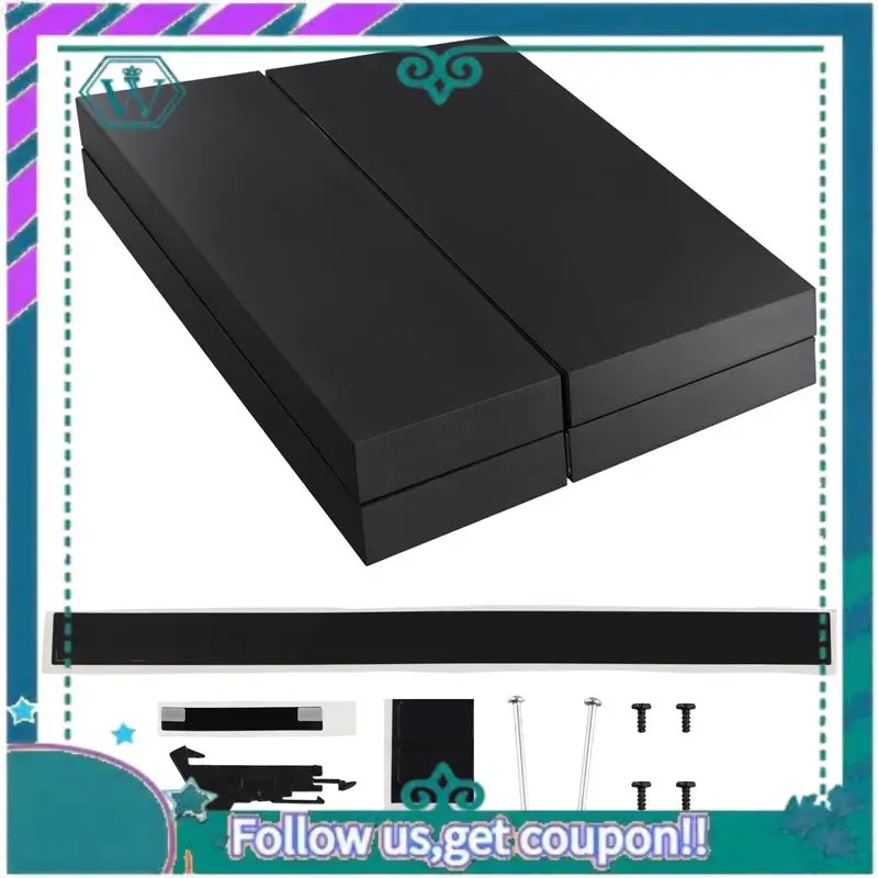 

Сменный корпус A75Q-Console для консоли PS4 1200