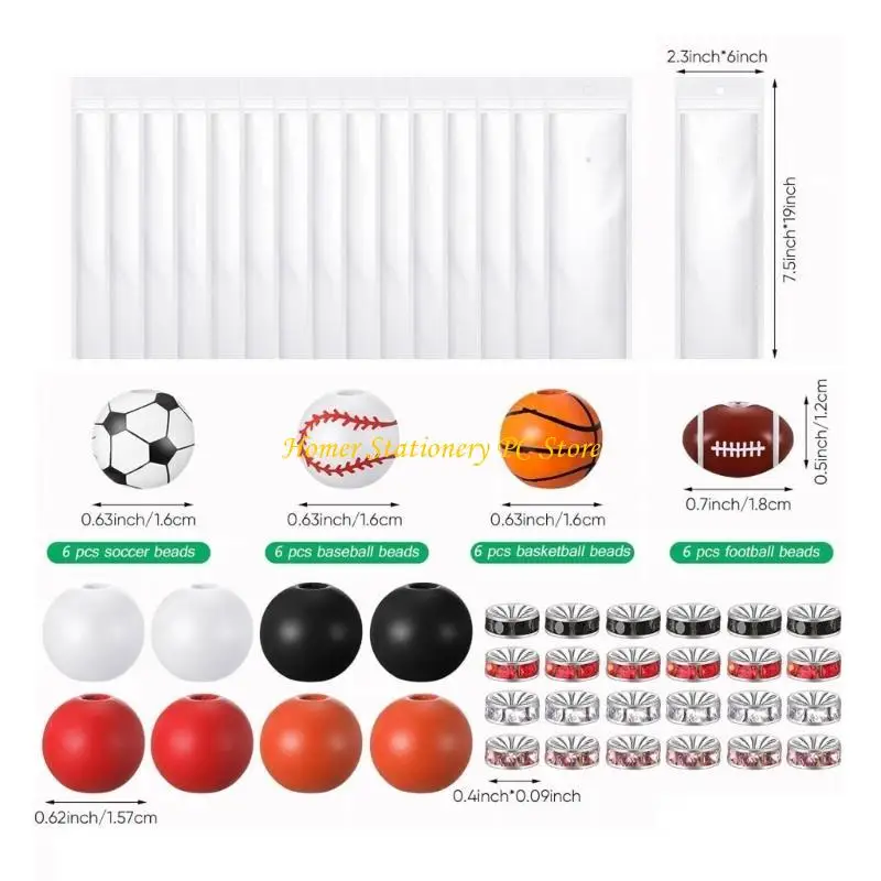 Canetas canetas esferográfica y5la