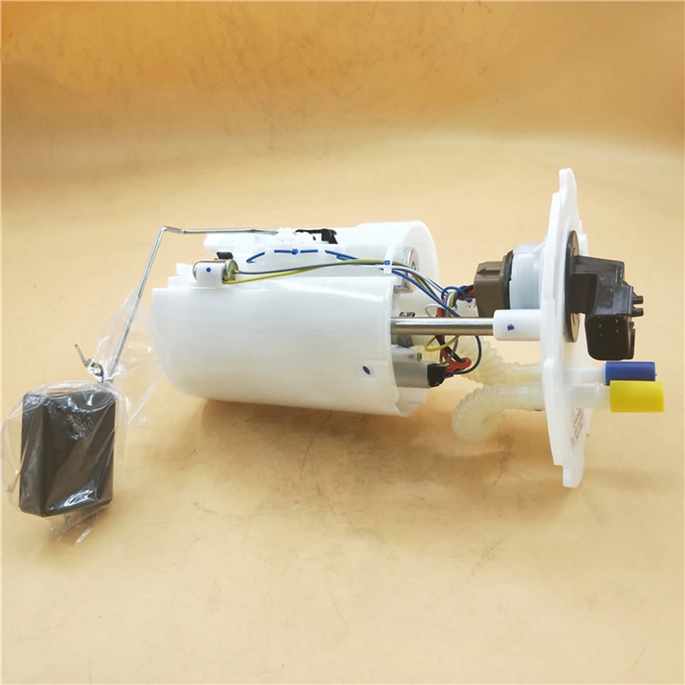 Fuel Pump Module Assembly for Chevrolet AVEO Lacetti OPTRA 964665232 96447442 964495689 96447440 95949303