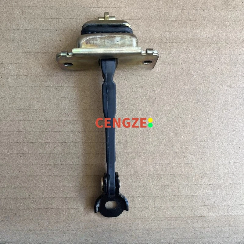 Faw Bestune B50 B70…