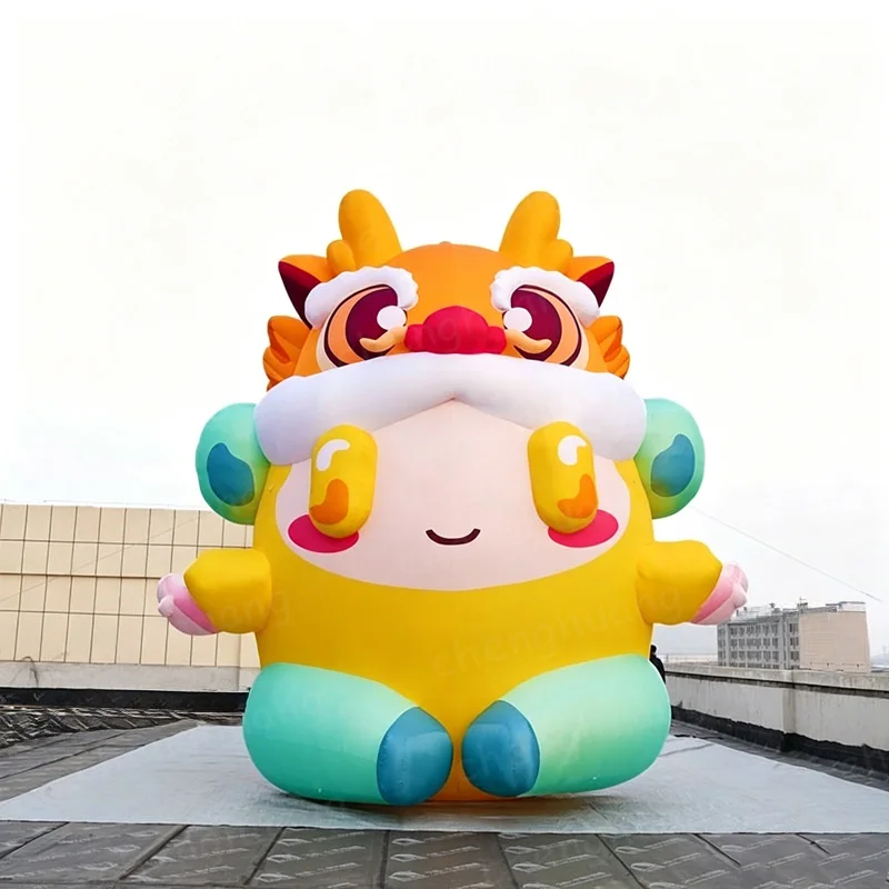 

Inflatable mascots, inflatable customized advertisements, inflatable customized cartoon mascots, inflatable cartoon characters