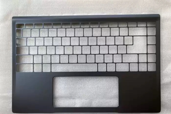 

NEW FOR MSI Prestige 14 MS-14C6 P14 EVO A/B/C/D Cover