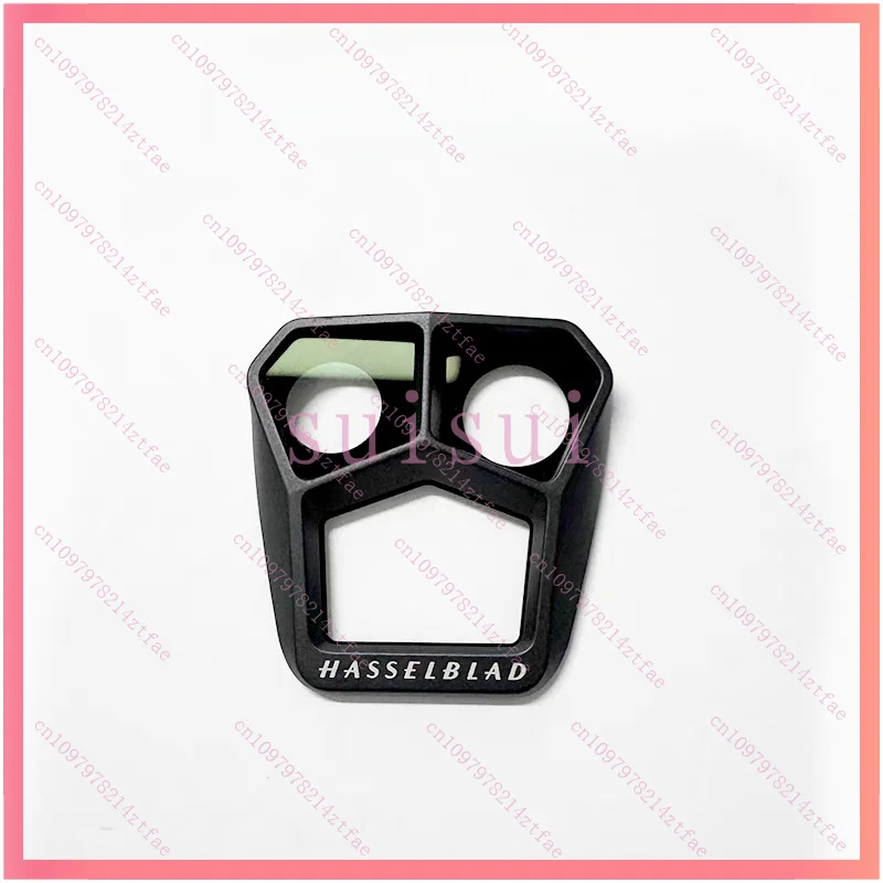 nouveau-1-pieces-pour-cadre-et-objectif-d'objectif-de-camera-dji-mavic-3-pro