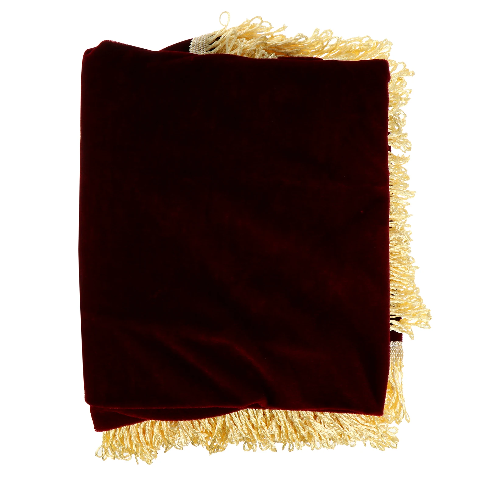 

Dust Cover Keyboard Piano Protector Keys for Digital Golden Velvet Protectors Child