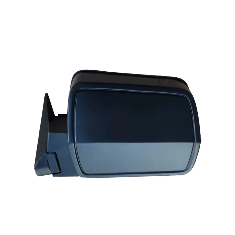 Car Outside Side Rearview Mirror Assembly For Jeep Cherokee Auto Rearview Mirror Assy Accessories