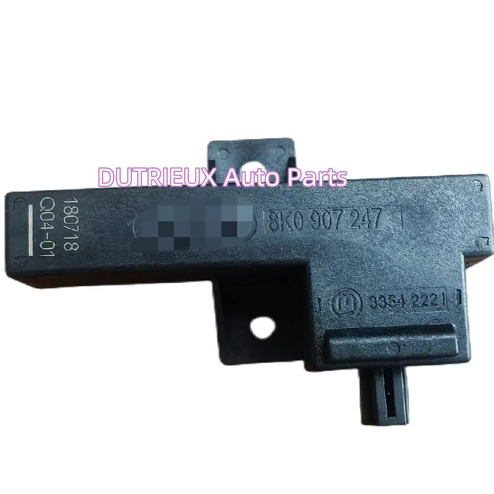 

FOR A6 A7 C7 A4 A5 Q5 Kessy Keyless Entry Kessy system Inductive antenna 8K0 907 247