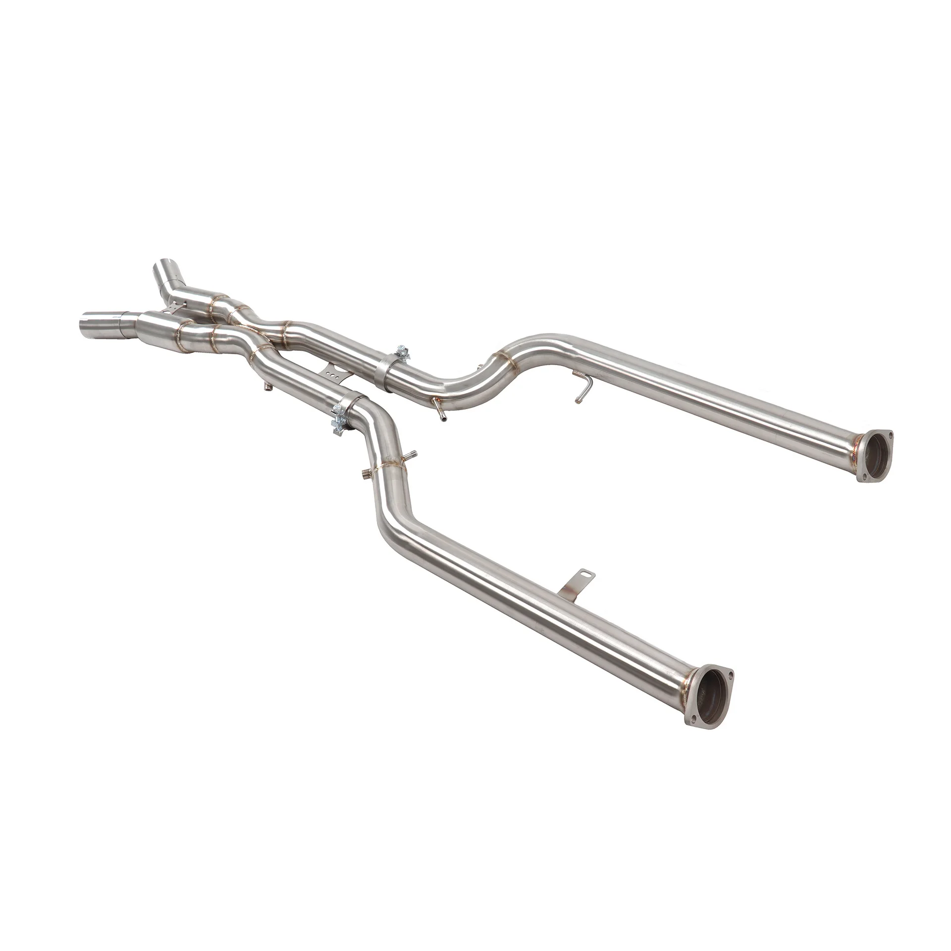 Yt Stainless Steel … - image