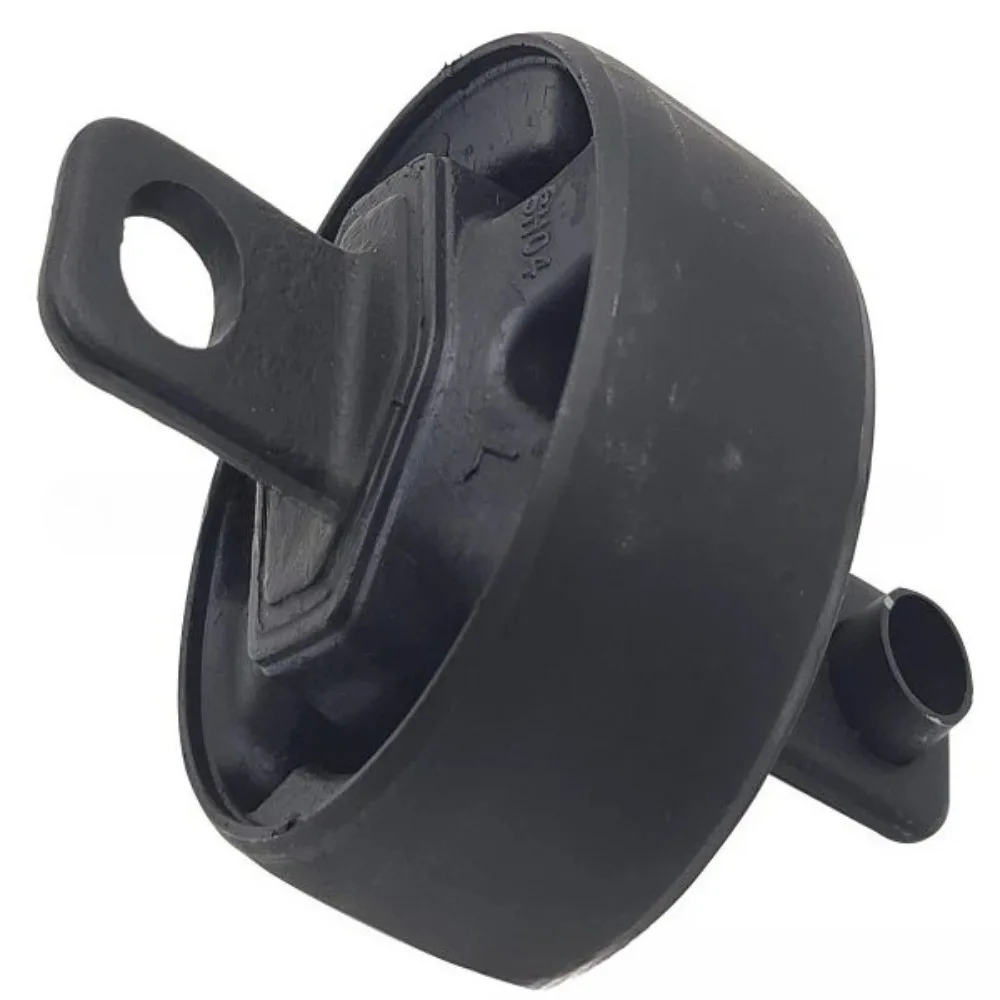 55274 C5000 55274C5000 55274-C5000 for Hyundai for Kia Rubber Control Sleeve Rear Towing Arm Automotive Parts Bushings