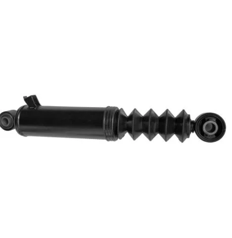 original 553202W200 553212W200 2013 2018 Rear Shock Absorber for hyundai santa fe Diesel shock absorber high quality