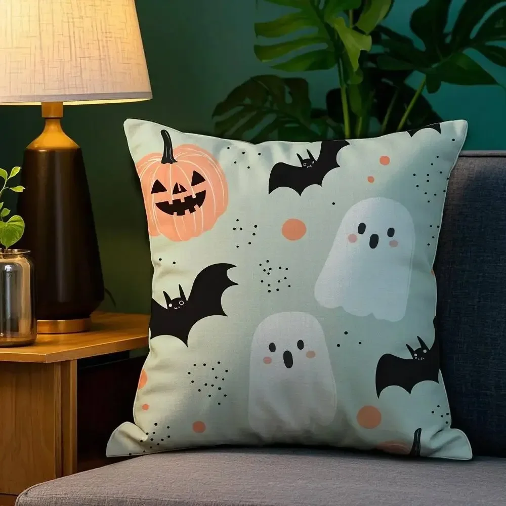 Funda De CojíN Con …