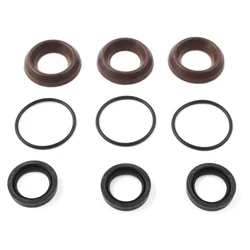 AR1857 Packing Kit 18mm For RKA XR RKV XRC XRA