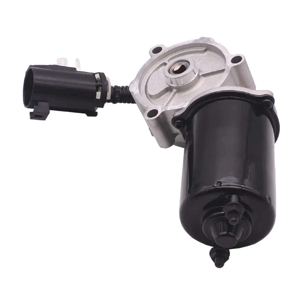 Transfer Shift Motor Transfer Case Shift Motor For Hyundai Terracan For Kia Sorento Shift Control Actuator Transfer Case Motor