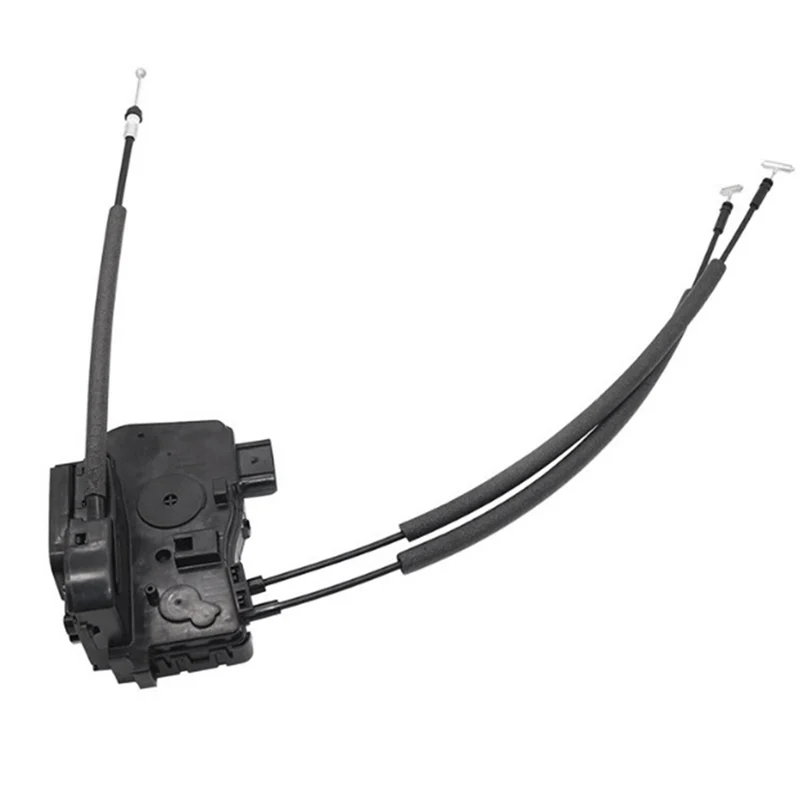 

A21F-81320-3W000 Front Right Door Lock Latch Block Actuator Motor For Kia Sportage 2011-2015 813203W000