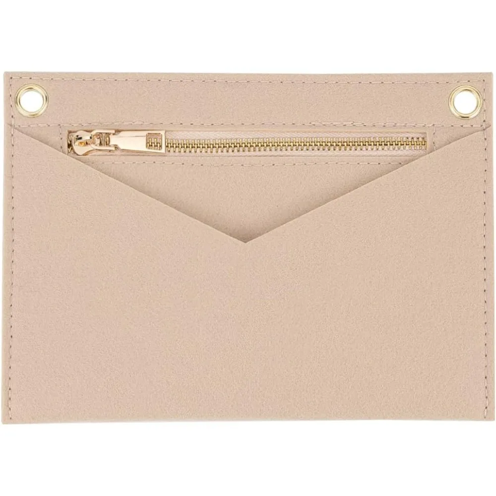 Crossbody Purse Con…