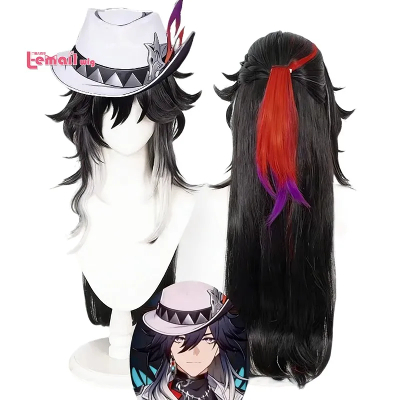 l-email-wig-honkai-star-rail-ashveil-cosplay-wig-80cm-long-straight-heat-resistant-synthetic-hair-for-halloween-comic-con