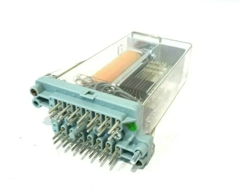 RK 211 066-an PLC Brand New Boxed Fast Delivery with a 12-month Warranty Rk 3188 Android Tv Stick