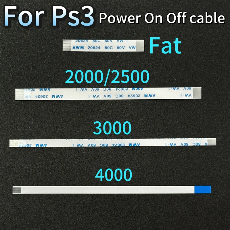 50Pcs 6Pin 10Pin Po… - image