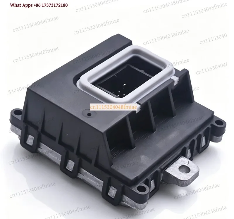 Adaptive Cornering Light Control Module 532294853 for Volvo V70 XC70 S80 2007-2015
