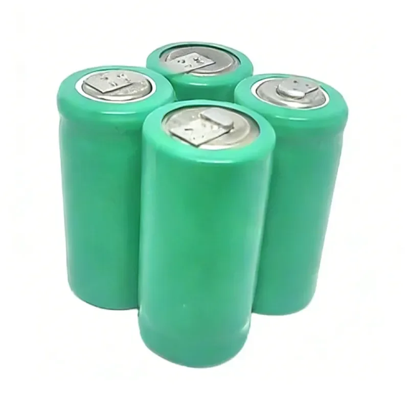 

For Sartorius eLINE Electric Pipette Battery 731009