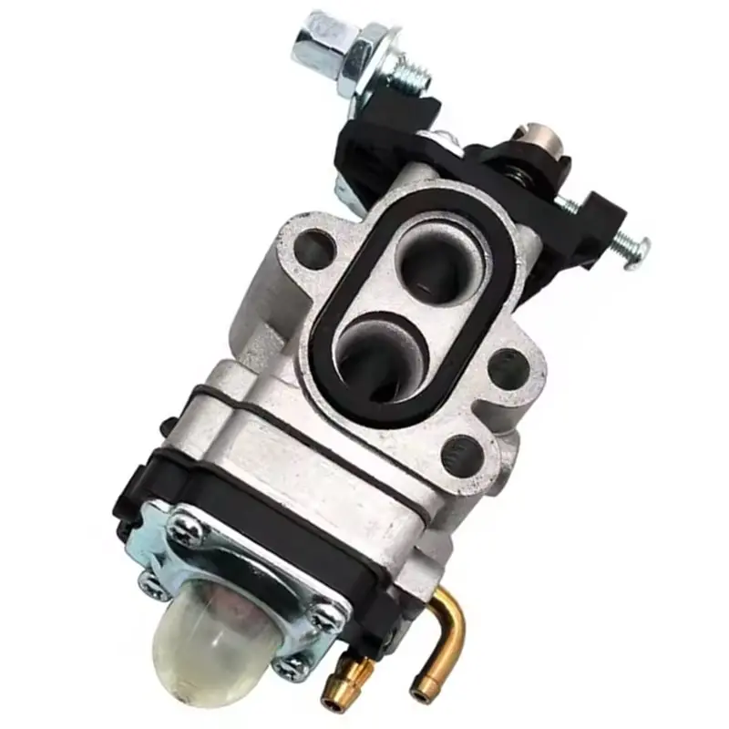 FYBL-Carburetor For BCZ3060TS BCZ2400S Leaf Blower- High-Quality Backpack Replacement Set