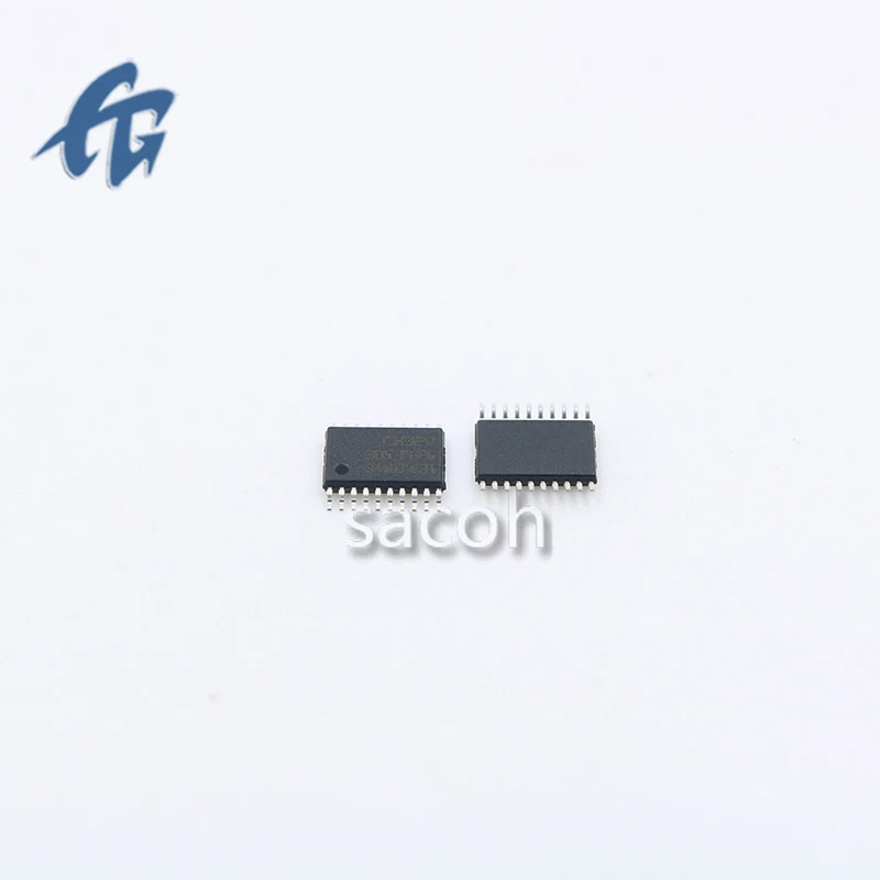 

SACOH High Quality Original Electronic Components Suppliers CH32V305FBP6 2PCS