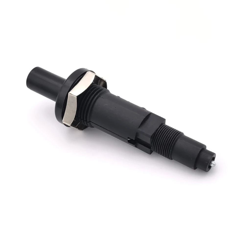 Kitchen Equipment Gas Heater Accessory Easy Installation Compatible With Gas Appliances Efficient Ignition Process