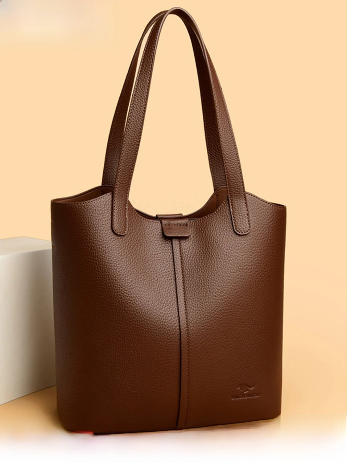 bolso-tote-de-cuero-genuino-kangaroo-para-mujer-gran-capacidad-bolso-de-hombro-nuevo-estilo-2026-estilo-britanico-bolso