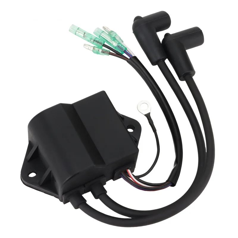 

Motorcycle Ignition Coil Adapter High Voltage Package OECode：32900-96340