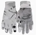 glove
