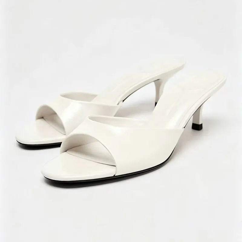 Thumbnail 2 - #92 Most Reviewed Mules