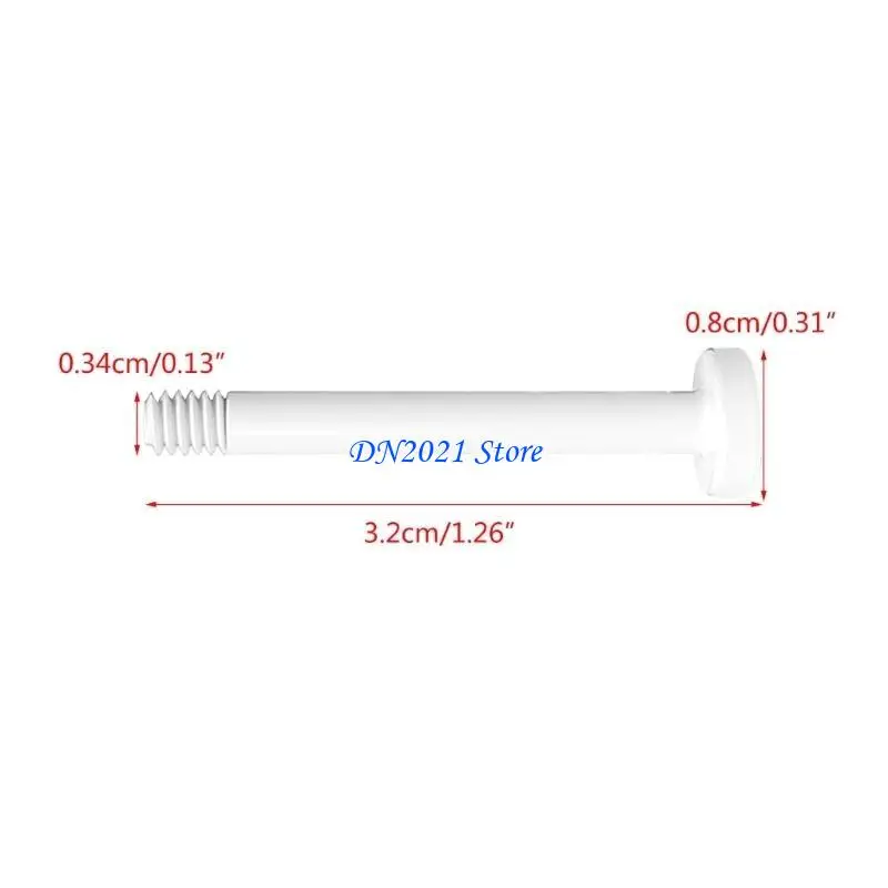 F3KE Computer Case Case Fean