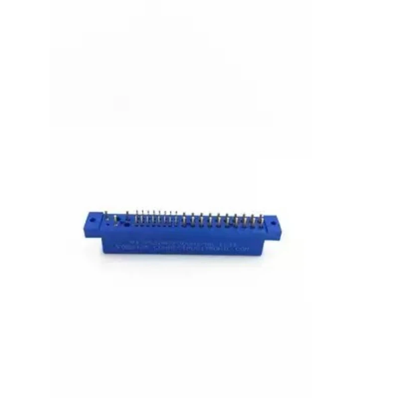 1pcs PCIH47F300A1/AA Solder For CPCI Power Connectors