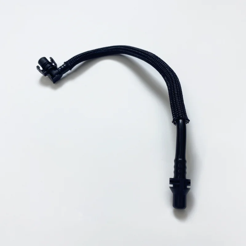 11538514456 Kühlsystem Kühler Zylinderkopfrohr für BMW F10 Autozubehör – Detail 3