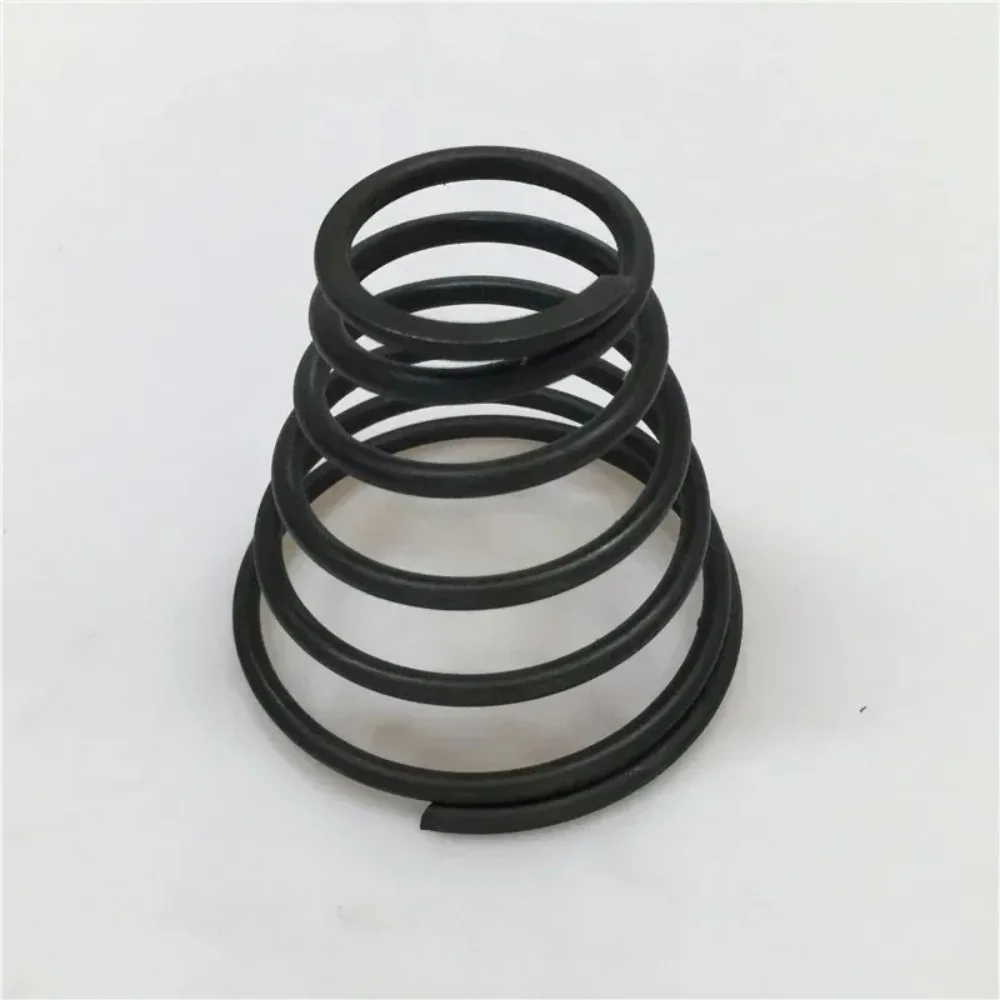 For Balancer Accessories Spring Balancer Anti-Positioning Spring 95x48x 85MM