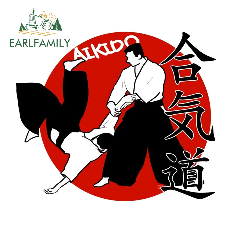 Earlfamily 13Cm X 1…