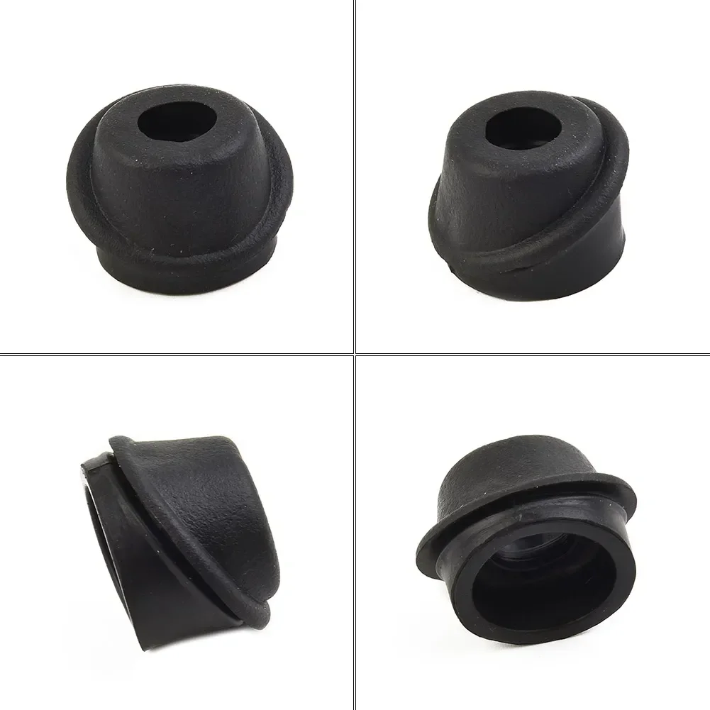 High Quality Aerial Antenna Grommet Seal Parts Fittings For BMW 325i 1994-1995 Plastic Replacement 65218375151