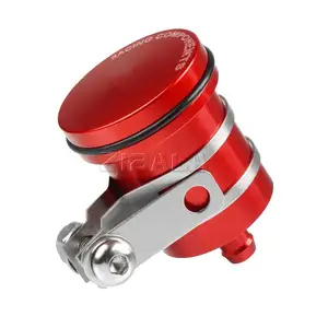 Tampon gsxr - no. 1'deki 6 büyük satış