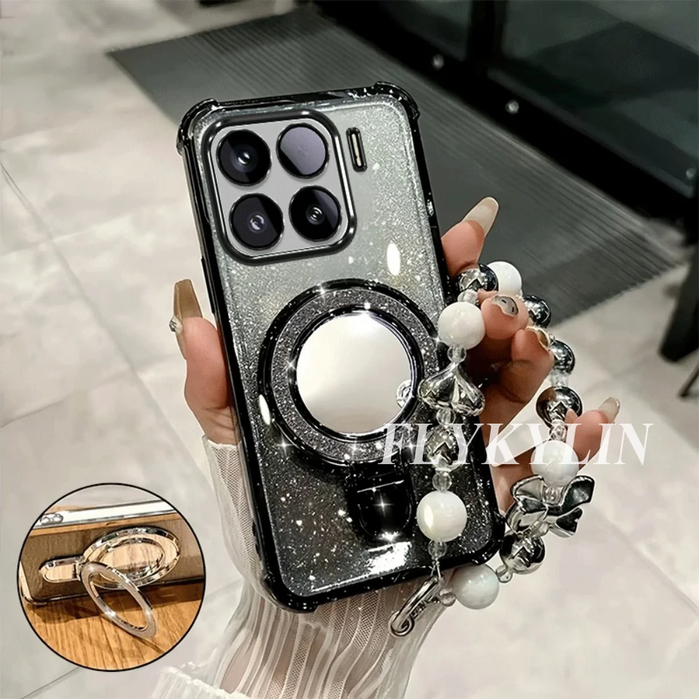 For Samsung A53 A52…