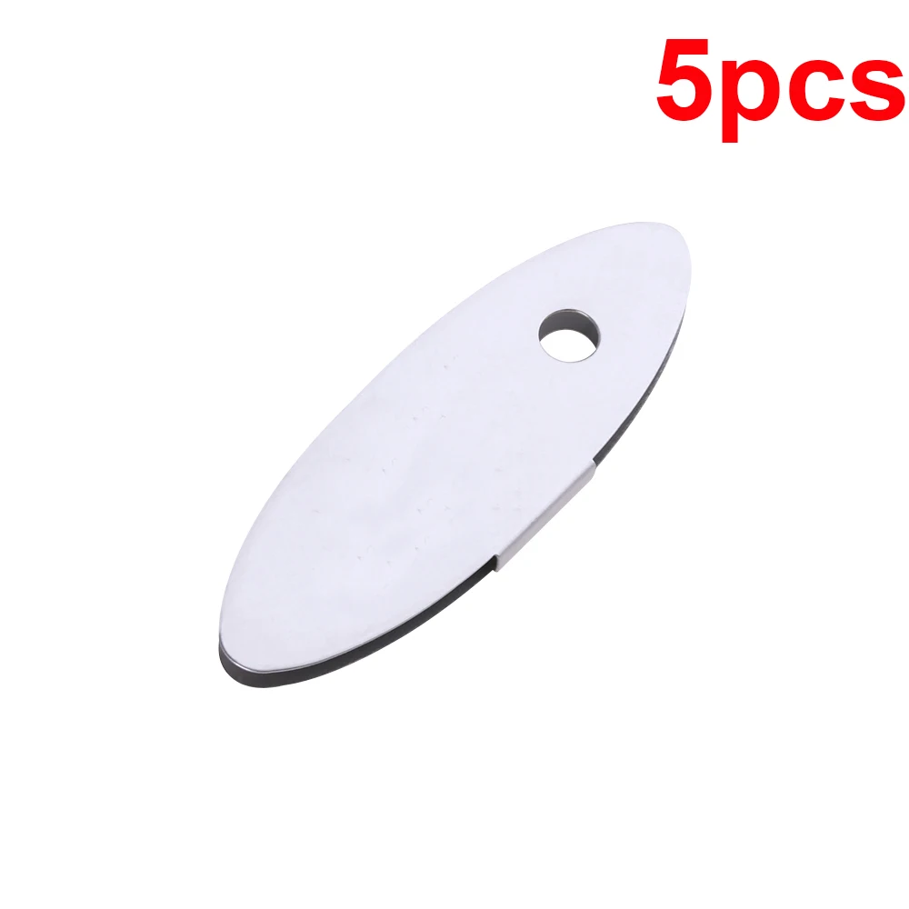 

Disc Bike Accessories Bicycle Gap adjustment Spacer Alignment Truing Tool Disc Brake Correction Tools Adjustment Tool