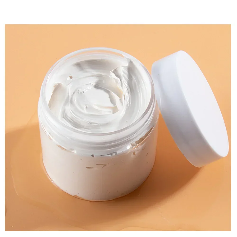 

Ginseng Pearl Cream Rejuvenating Concealer Repairing Brightening Cream Nourishing Anti-wrinkle Lighten Spots and Marks Skin Care