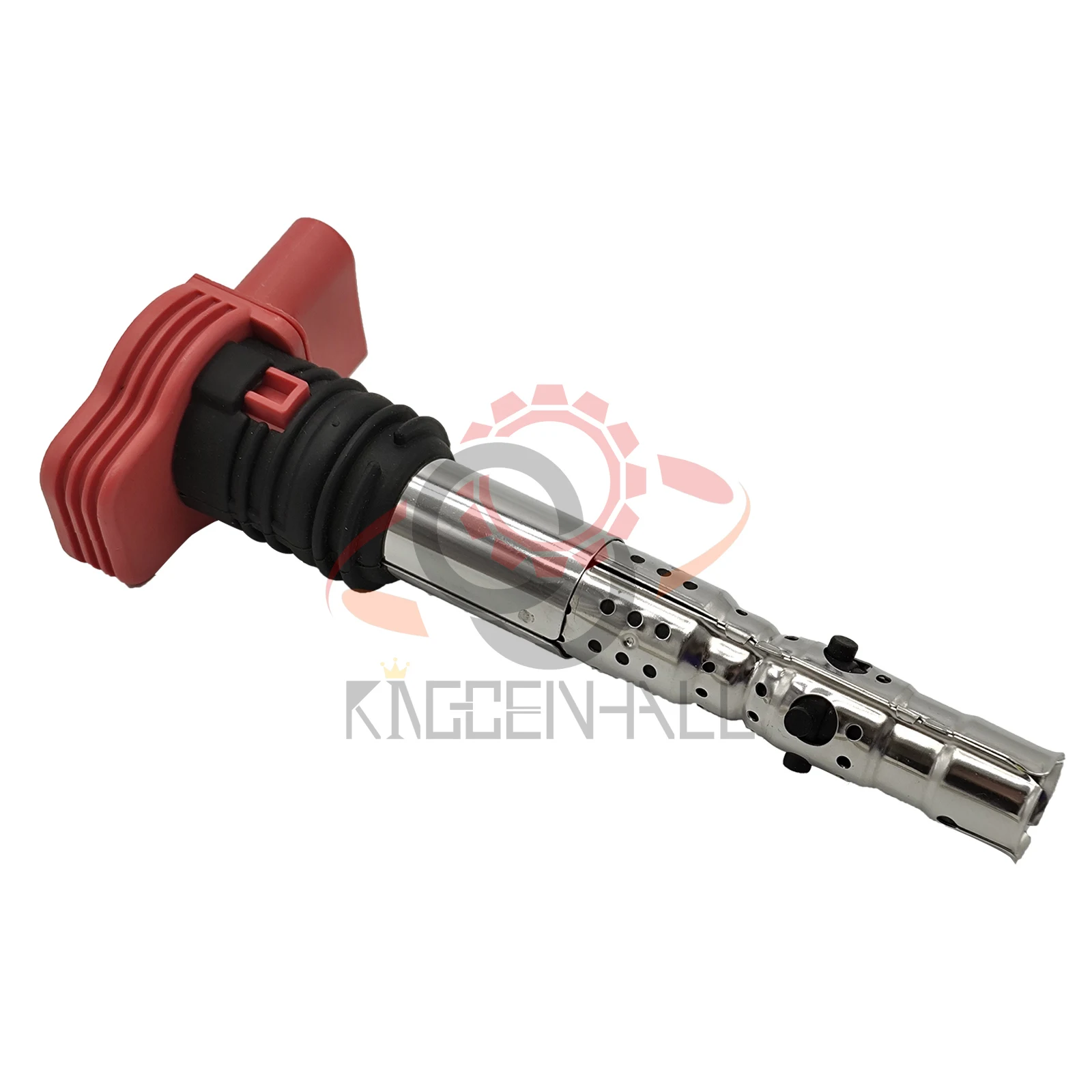 

06C905115 Ignition Coil For AUDI A4 A5 A6 A8 R806C905115 06C905115E 06C905115K